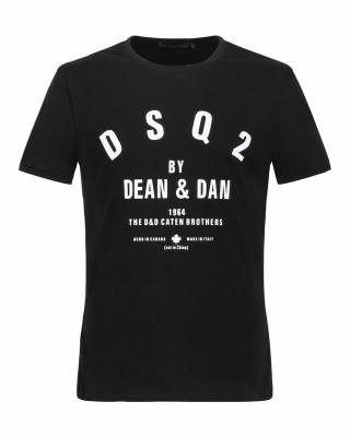 Cheap DSQUARED2 Shirts wholesale No. 53